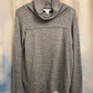 Adrienne Vittadini Sport Pullover